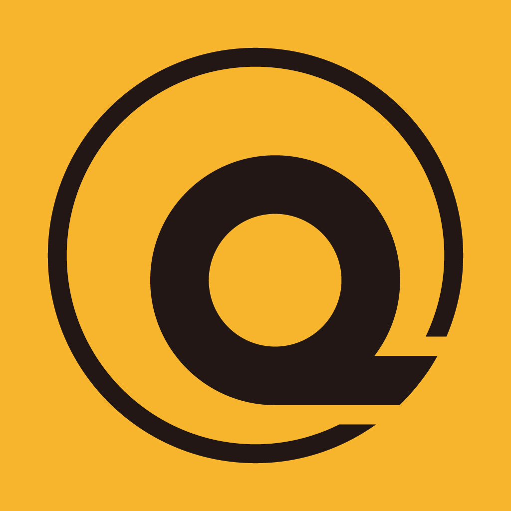 QiAir Compressor icon